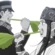 Illustration for article titled Kodas Fall 2018 Anime Progress Report